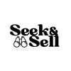 seekandsellokc